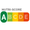 Nutriscore A Nutriscore A