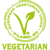 Vegetarian Vegetarian