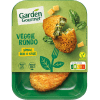 Veggie rondo špenát a sýr