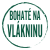 bohate_na_vlakninu
