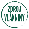 zdroj_vlakniny