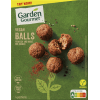 Garden Gourmet - Veggie mrazené kuličky