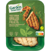 Veggie grilovaný filet Garden Gourmet