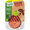 sensational burger