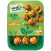 veggie balls