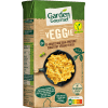 vEGGie - veganská vejce