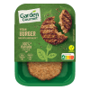Vegan Burger 150 g x