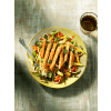 Wienerschnitzel - recipe
