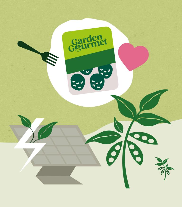 sustainability-infographic