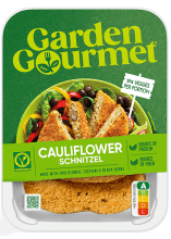 Schnitzel